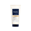 Toitev juuksepalsam Phyto Nourishment, 175 ml
