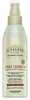 Juustesse jäetav palsam Alfaparf Milano Il Salone Milano Magnificent, 200 ml