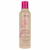Juustesse jäetav palsam Aveda Cherry Almond Softening, 200 ml
