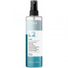 Jäetav juuksepalsam Lakme L2 Classic Instant Detangling Conditioner, 300 ml