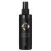 Juustesse jäetav kreem-sprei Hadat Cosmetics Molecular Hair Cream All In One, 200 ml