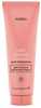 Juuksepalsam Aveda Nutriplenish Light Moisture, 50 ml
