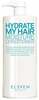 Juuksepalsam Eleven Australia Hydrate My Hair, niisutav, 1000 ml
