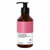 Juuksepalsam Elgon Yes Smooth So-Sleek, 250 ml