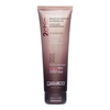 Juuksepalsam Giovanni 2chic Ultra Sleek, 250 ml