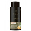 Juuksepalsam Inoar Blends C-vitamiiniga, 500 ml