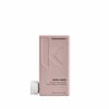 Juuksepalsam Kevin Murphy Angel Rinse, 250 ml