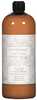 Juuksepalsam KYO Kyorganic Keragreen Complex taastav ja niisutav, 1000 ml