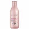 Juuksepalsam L'oreal Professionnel Serie Expert Vitamino Color, 200 ml