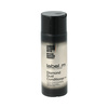Juuksepalsam Label.m Diamond Dust, 200 ml