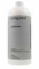 Juuksepalsam Living Proof Full, 1000 ml