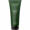 Juuksepalsam Madara, 200 ml