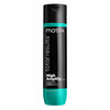 Juuksepalsam Matrix Total Results High Amplify, 300 ml