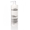 Juuksepalsam My.Organics Thickening Conditioner mangoga ja roosiga, 1000 ml