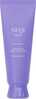 Juuksepalsam Neqi Moisture Mystery, niisutav, kõikidele juuksetüüpidele, 250 ml