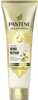 Juuksepalsam Pantene Miracle Bond Repair intensiivne, 150 ml