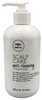 Tugevdav palsam hõrenevatele juustele Paul Mitchell Tea Tree, 300 ml