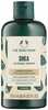 Juuksepalsam, taastav The Body Shop Shea Intense Repair, 250 ml