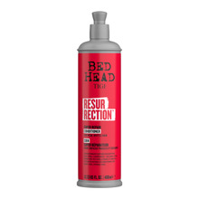 Taastav juuksepalsam Tigi Bed Head Resurrection, 400 ml