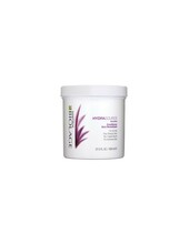 Niisutav juuksepalsam Matrix Biolage HydraSource, 1094 ml