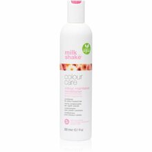 Niisutav juuksepalsam Milk Shake Color Care, 300 ml