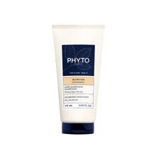 Toitev juuksepalsam Phyto Nourishment, 175 ml