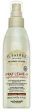 Juustesse jäetav palsam Alfaparf Milano Il Salone Milano Magnificent, 200 ml