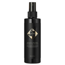 Juustesse jäetav kreem-sprei Hadat Cosmetics Molecular Hair Cream All In One, 200 ml