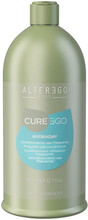 Juuksepalsam Alter Ego Italy Hydraday, eriti kerge niisutav, 950 ml