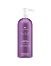Juuksepalsam Alterna Caviar Anti-Aging Color Hold, 1000 ml