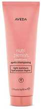 Juuksepalsam Aveda Nutriplenish Light Moisture, 50 ml