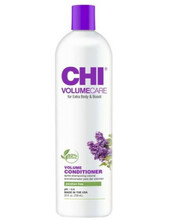 Juuksepalsam CHI Volume Care Extra Body & Boost, 739 ml
