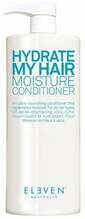 Juuksepalsam Eleven Australia Hydrate My Hair, niisutav, 1000 ml