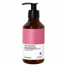Juuksepalsam Elgon Yes Smooth So-Sleek, 250 ml