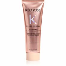 Juuksepalsam Kerastase Insta Glaze, 250 ml