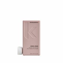 Juuksepalsam Kevin Murphy Angel Rinse, 250 ml