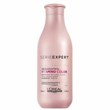 Juuksepalsam L'oreal Professionnel Serie Expert Vitamino Color, 200 ml