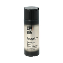 Juuksepalsam Label.m Diamond Dust, 200 ml