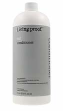 Juuksepalsam Living Proof Full, 1000 ml