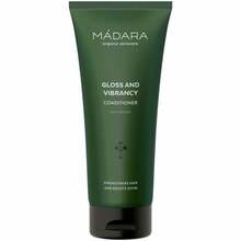 Juuksepalsam Madara, 200 ml