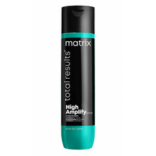 Juuksepalsam Matrix Total Results High Amplify, 300 ml
