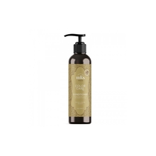 Juuksepalsam MKS ECO Color Care, 296 ml