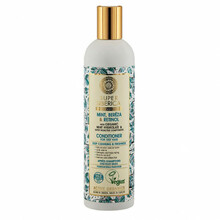 Juuksepalsam Natura Siberica, 400 ml