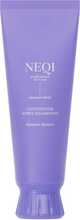 Juuksepalsam Neqi Moisture Mystery, niisutav, kõikidele juuksetüüpidele, 250 ml