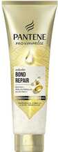 Juuksepalsam Pantene Miracle Bond Repair intensiivne, 150 ml