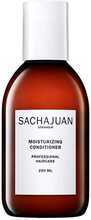 Juuksepalsam Sachajuan Moisturizing, 50 ml