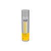 Taastav juuksepalsam Londa Professional Visible Repair, 250 ml