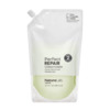 Taastava palsami täitepakend NatureLab Tokyo Perfect Repair Conditioner, 680 ml