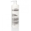 Taastav juuksepalsam My.Organics Restructuring Deep argaania ja siidiga, 1000 ml