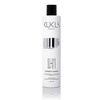 Niisutav juuksepalsam Kukla Cosmetics, 300 ml